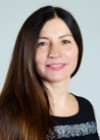 Viktorija Svīķe