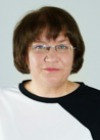 Agija Kalme