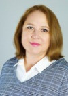 Sandra Dāve