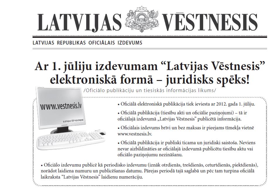 Ieskaties un izmanto! Biežāk uzdotie jautājumi par OPTIL