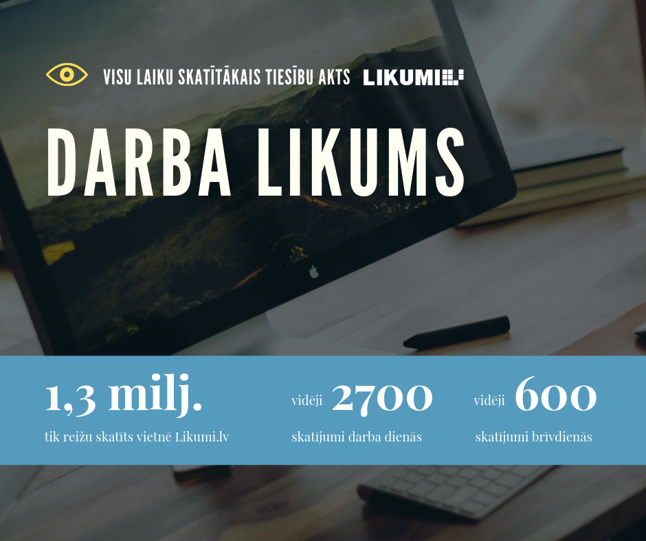 Satversmes sapulce un Darba svētki. Sveicam svētkos! 